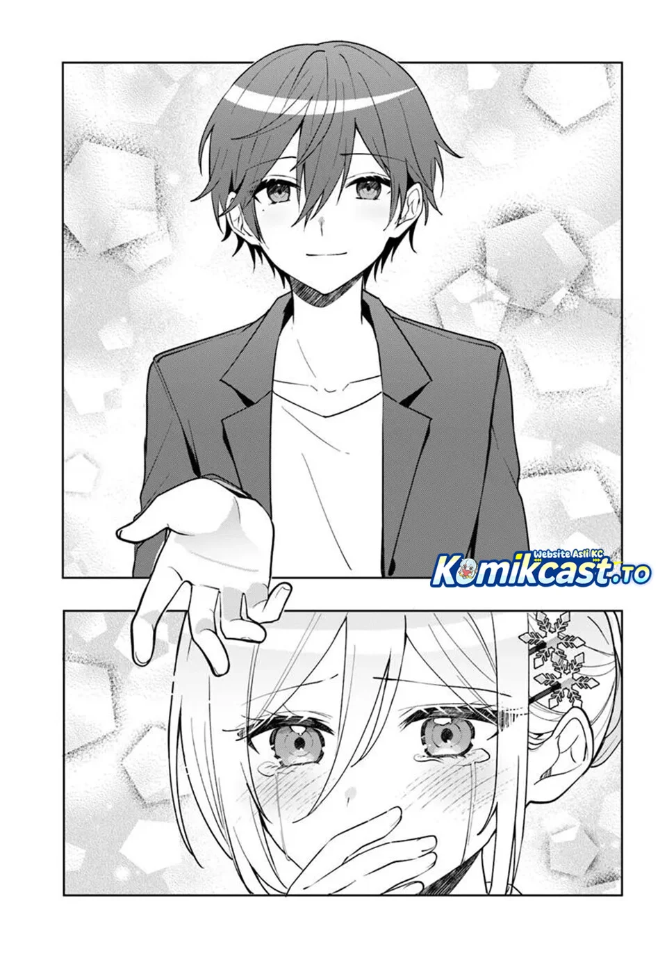 Chapter 18.2 - halaman 17