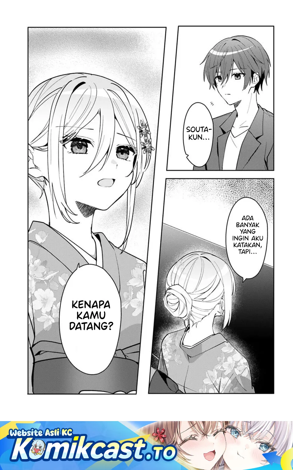Chapter 18.2 - halaman 3