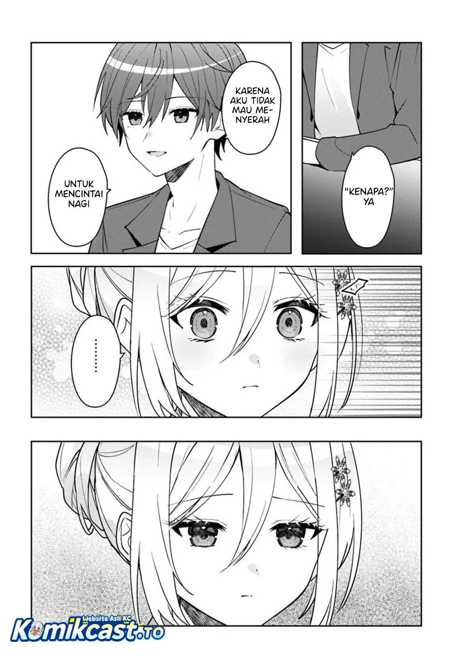 Chapter 18.2 - halaman 4