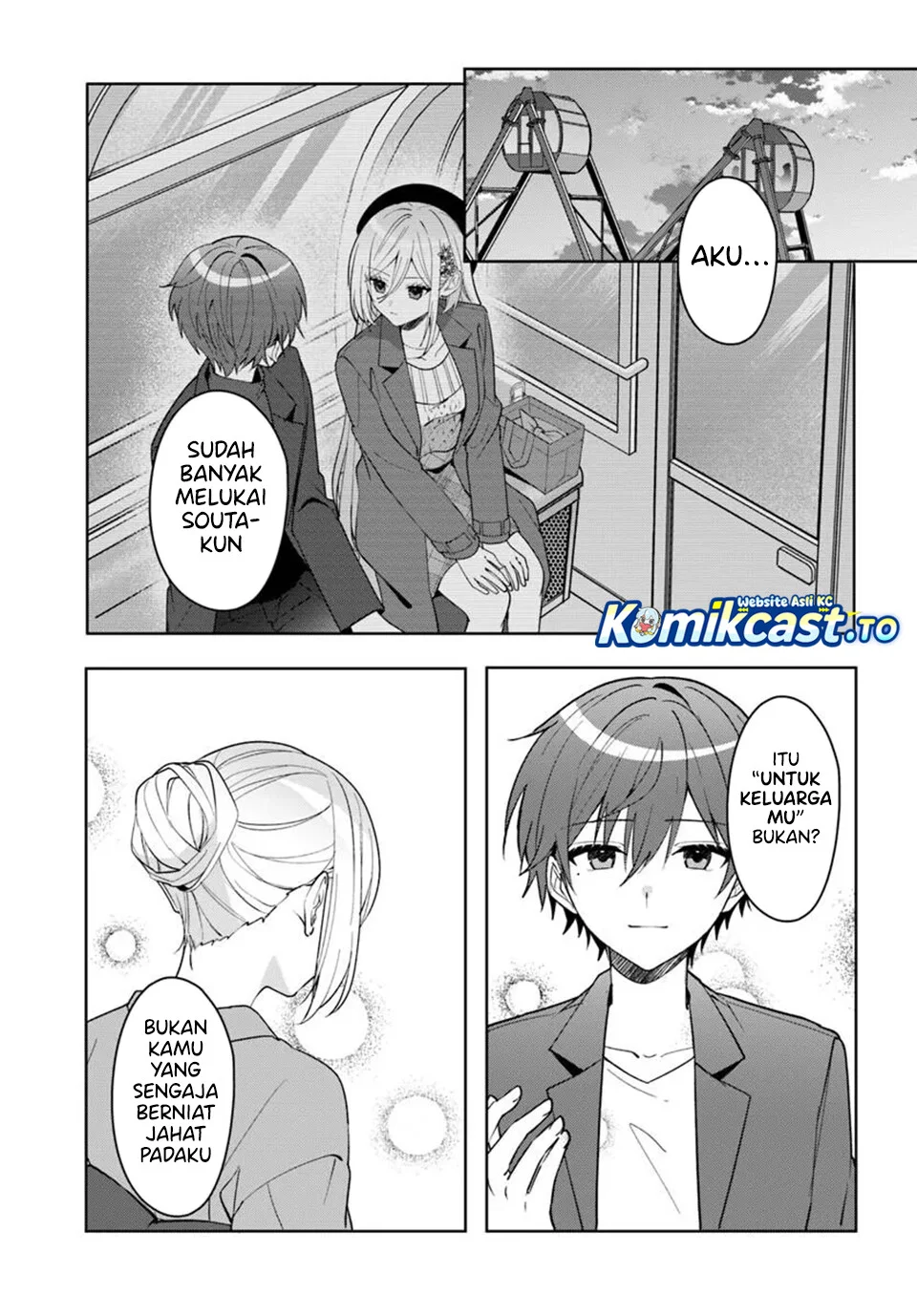 Chapter 18.2 - halaman 5