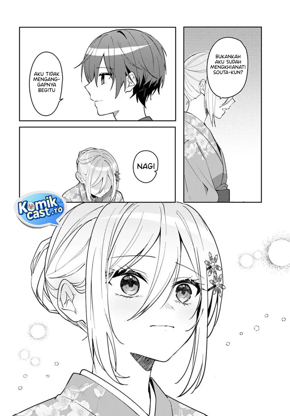 Chapter 18.2 - halaman 6