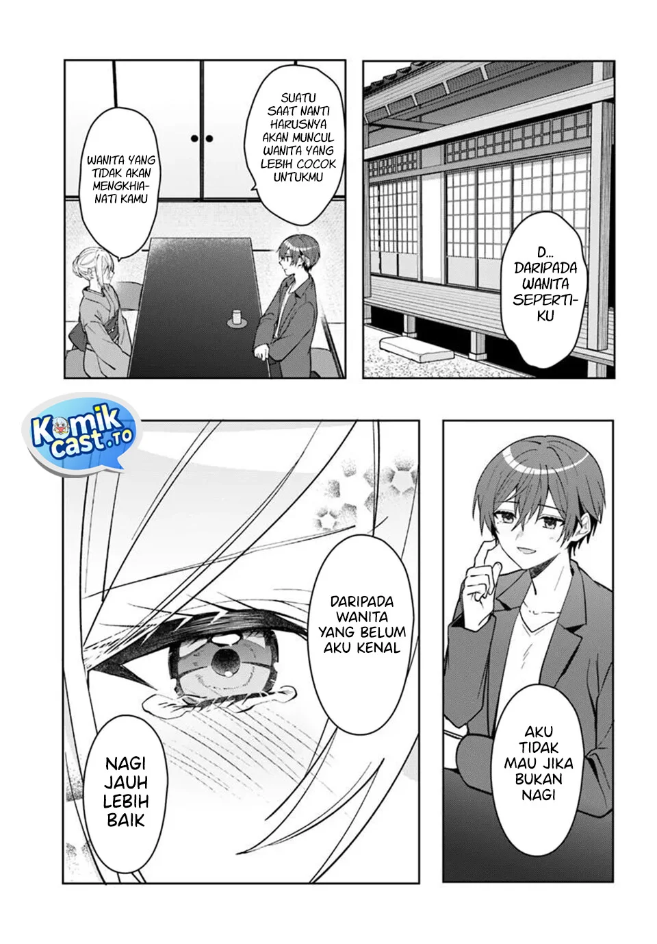 Chapter 18.2 - halaman 7