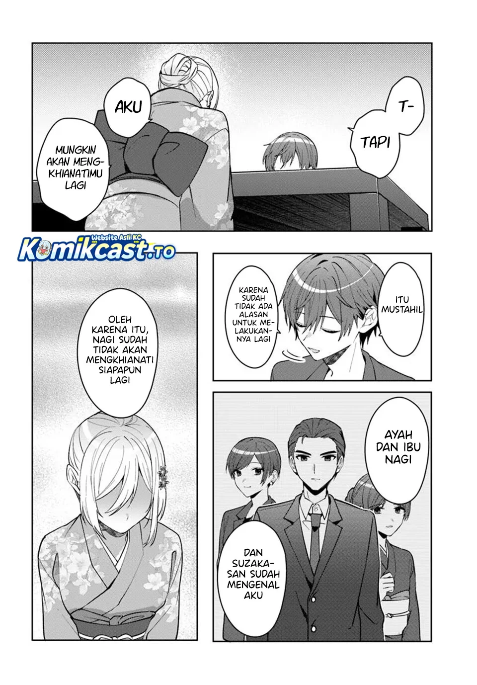 Chapter 18.2 - halaman 8