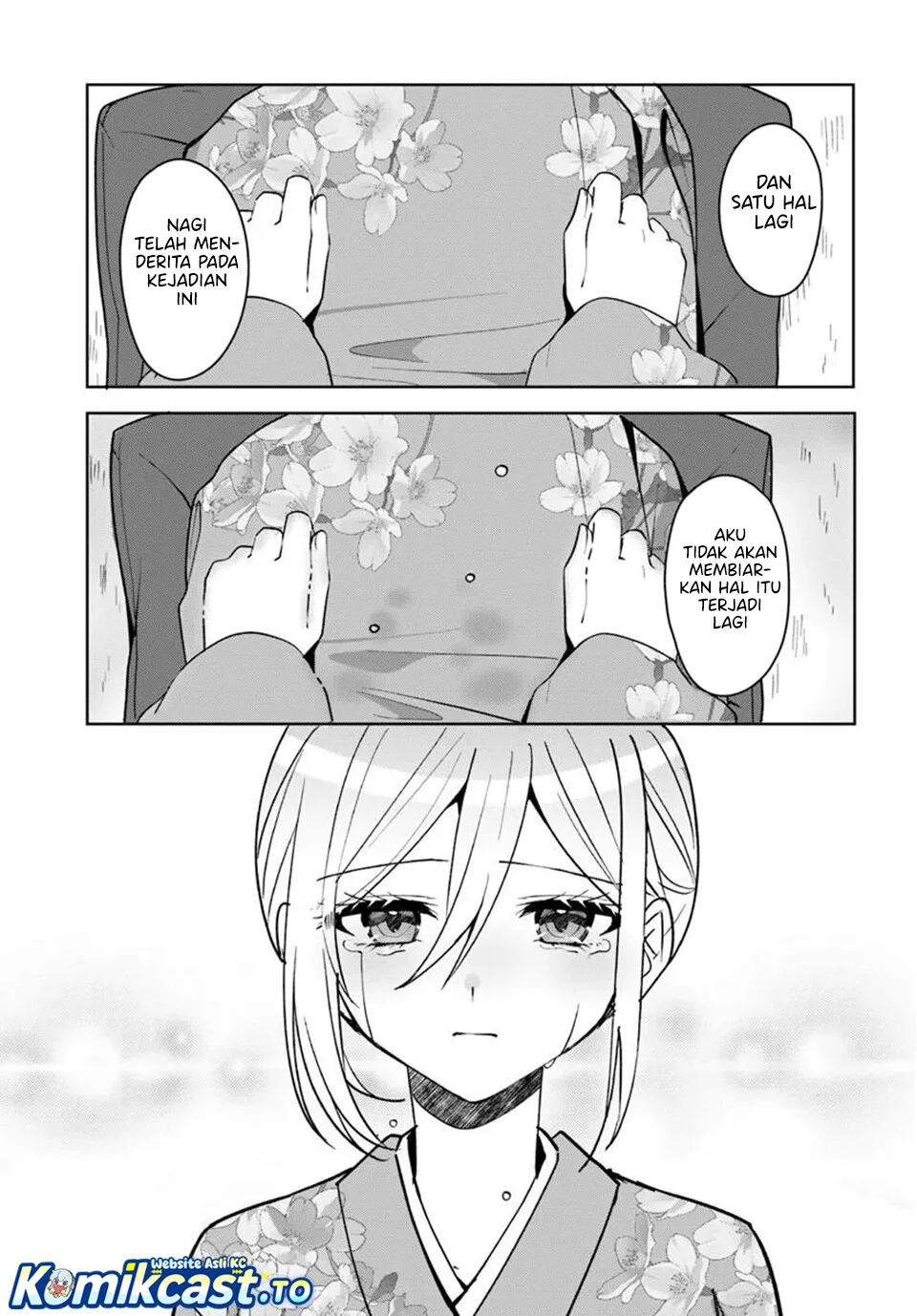 Chapter 18.2 - halaman 9