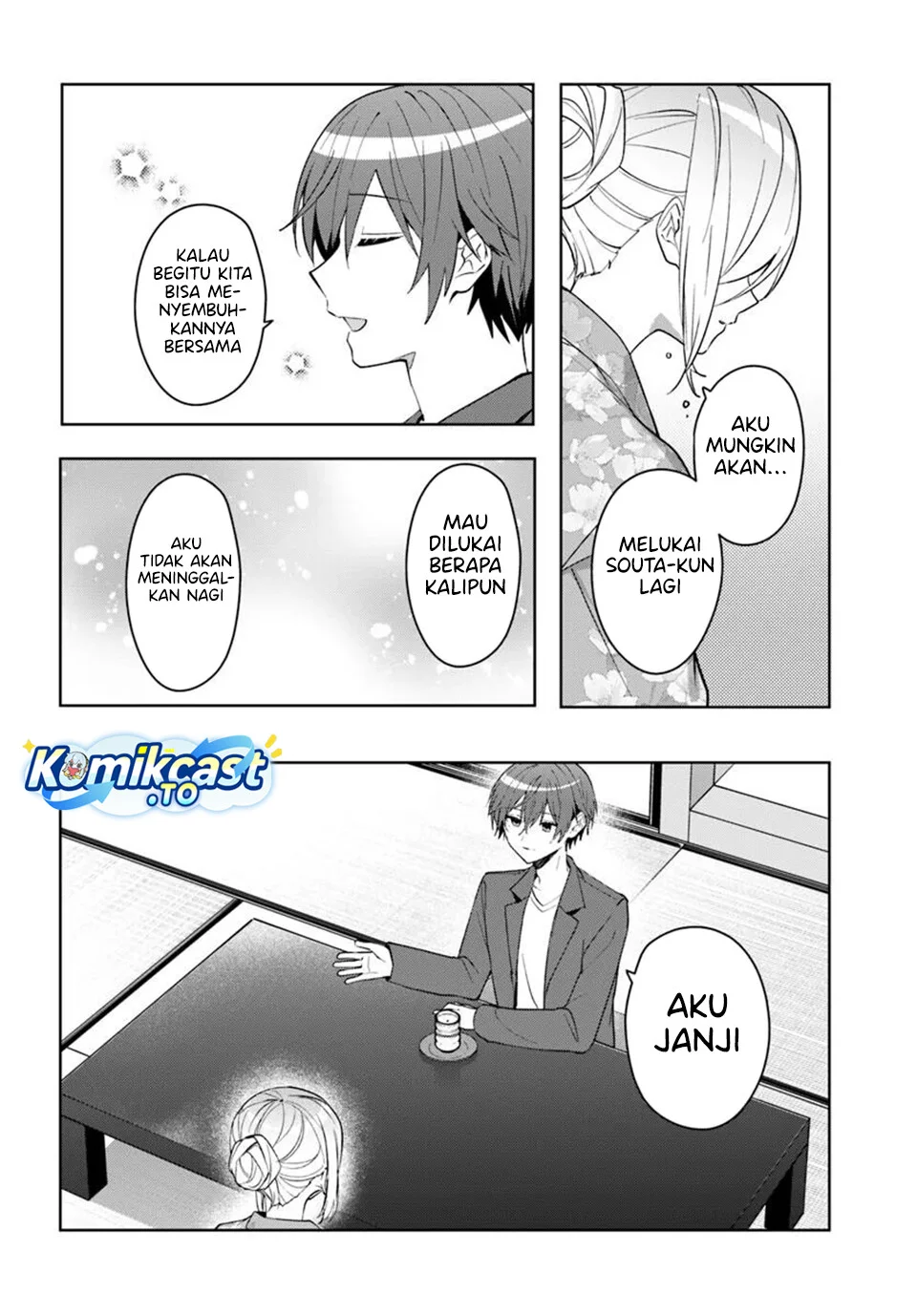 Chapter 18.2 - halaman 10