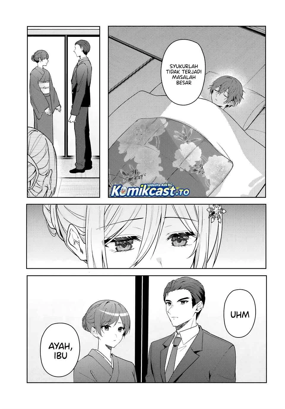 Chapter 19.1 - halaman 11