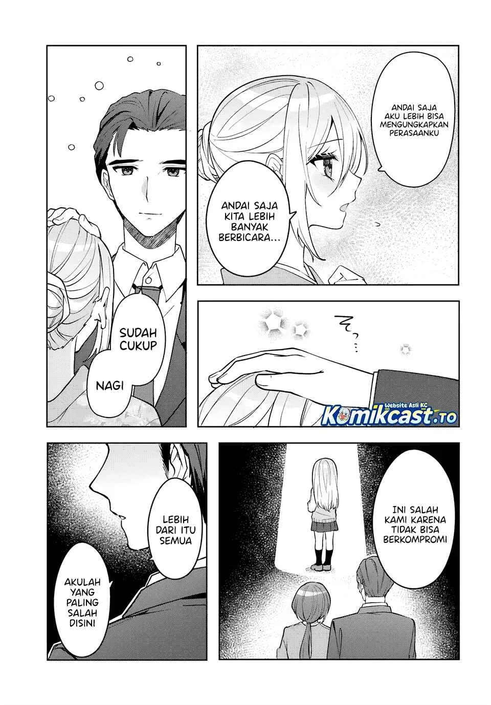 Chapter 19.1 - halaman 13