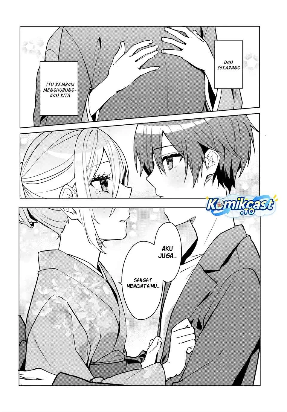 Chapter 19.1 - halaman 8