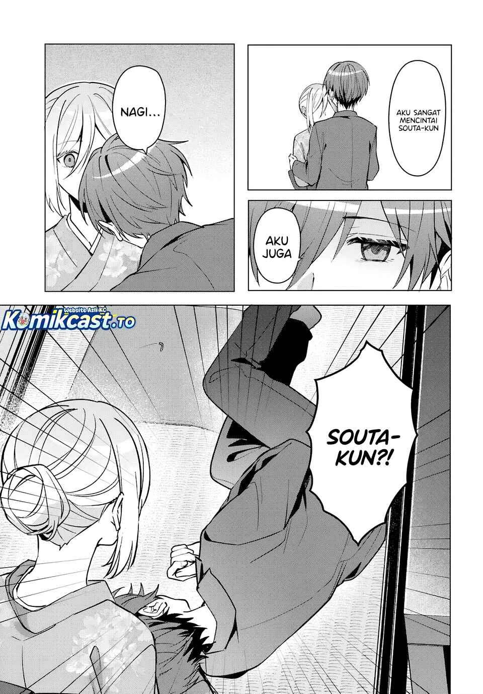 Chapter 19.1 - halaman 9