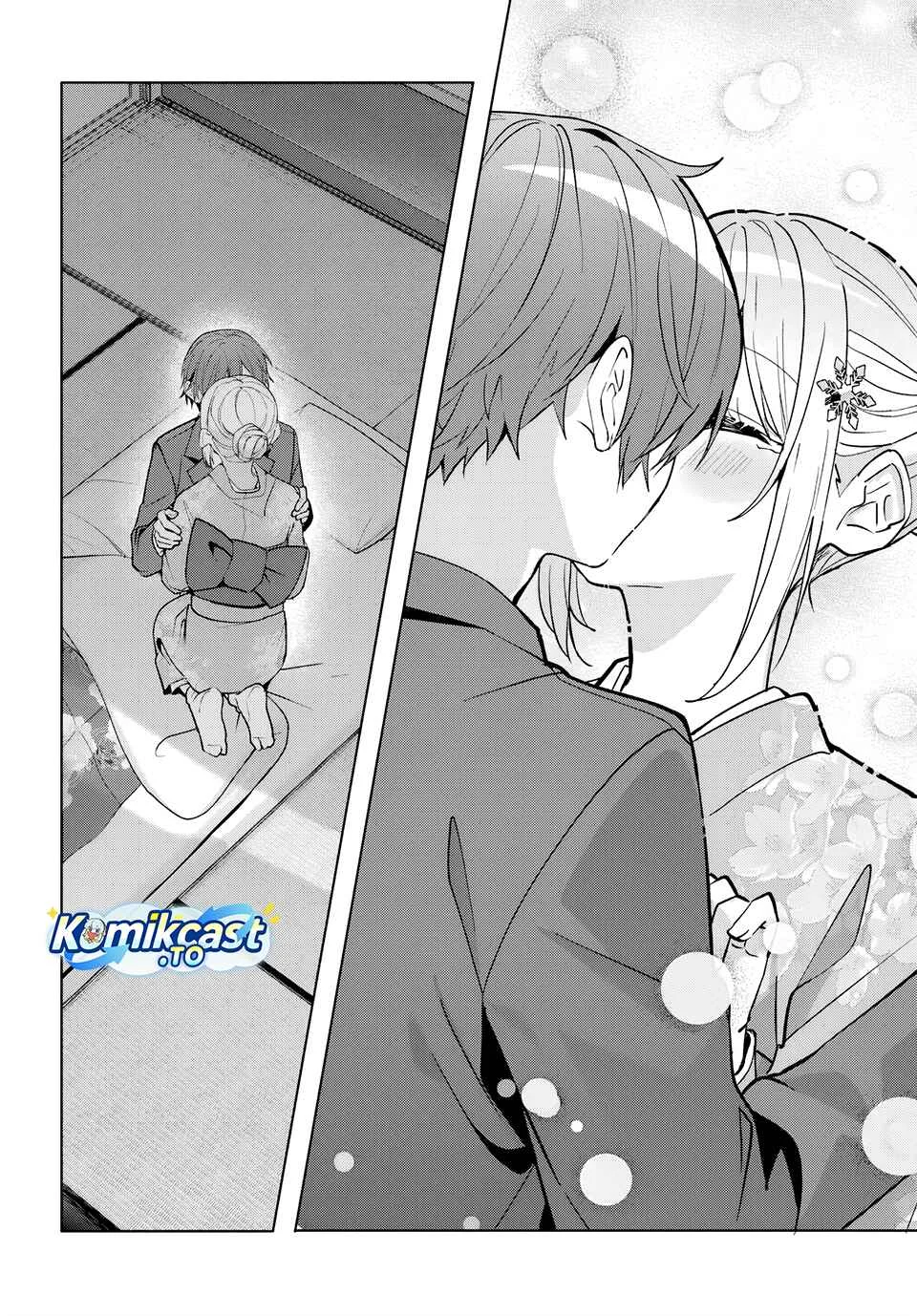 Chapter 19.2 - halaman 12