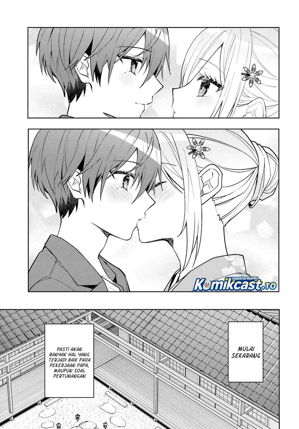 Chapter 19.2 - halaman 13
