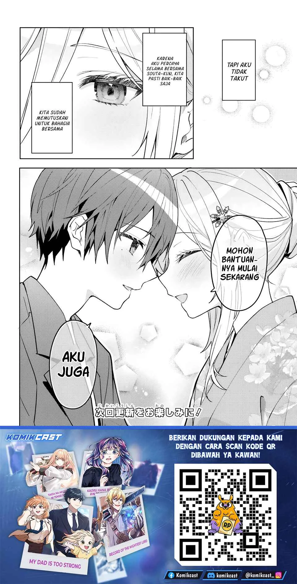 Chapter 19.2 - halaman 14