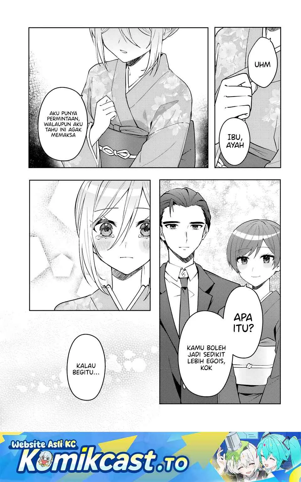 Chapter 19.2 - halaman 3