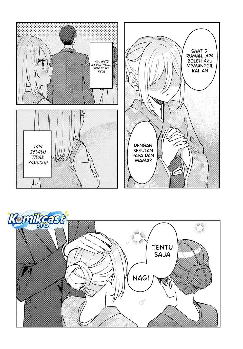 Chapter 19.2 - halaman 4