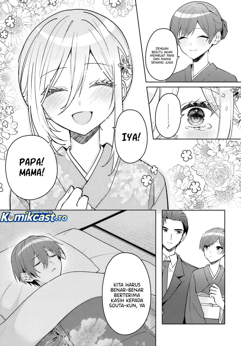 Chapter 19.2 - halaman 5