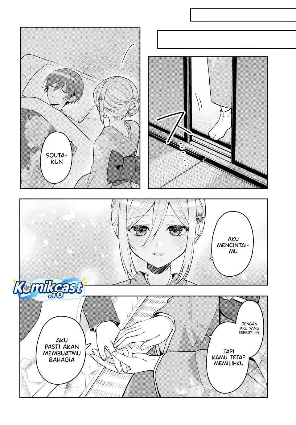 Chapter 19.2 - halaman 6