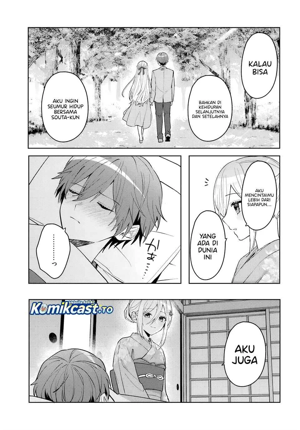 Chapter 19.2 - halaman 7