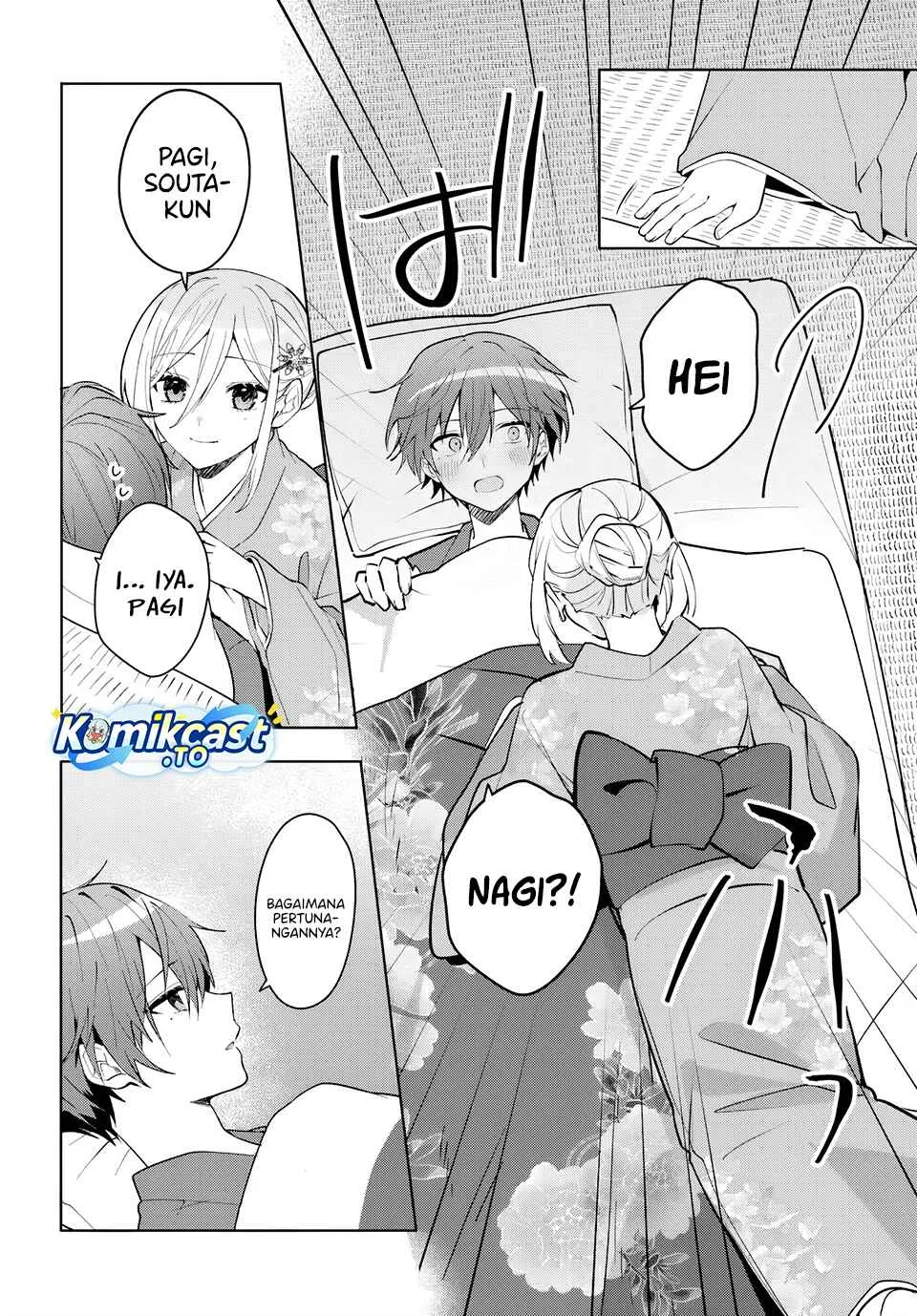 Chapter 19.2 - halaman 8