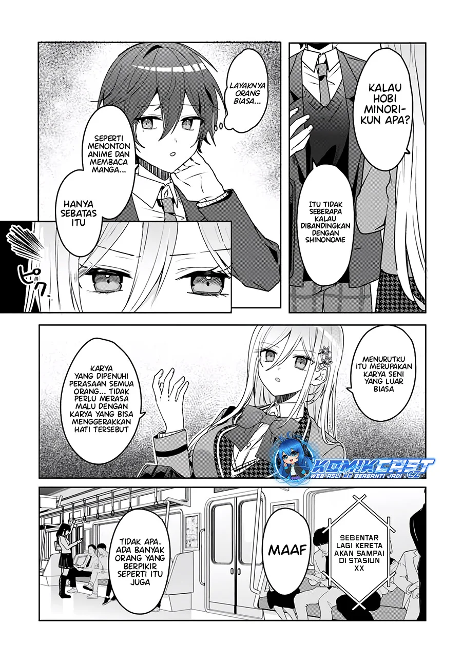 Chapter 2.1 - halaman 11