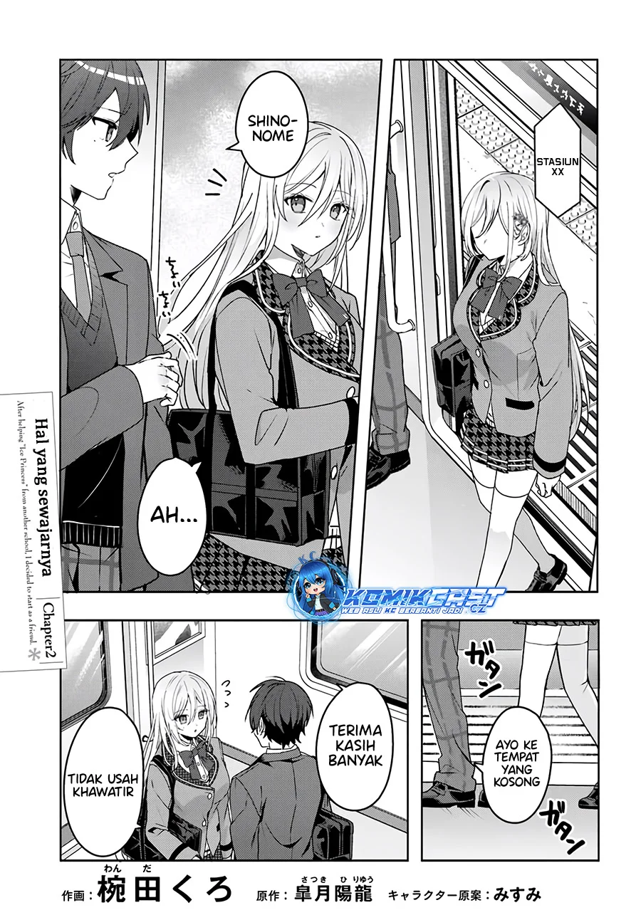 Chapter 2.1 - halaman 5