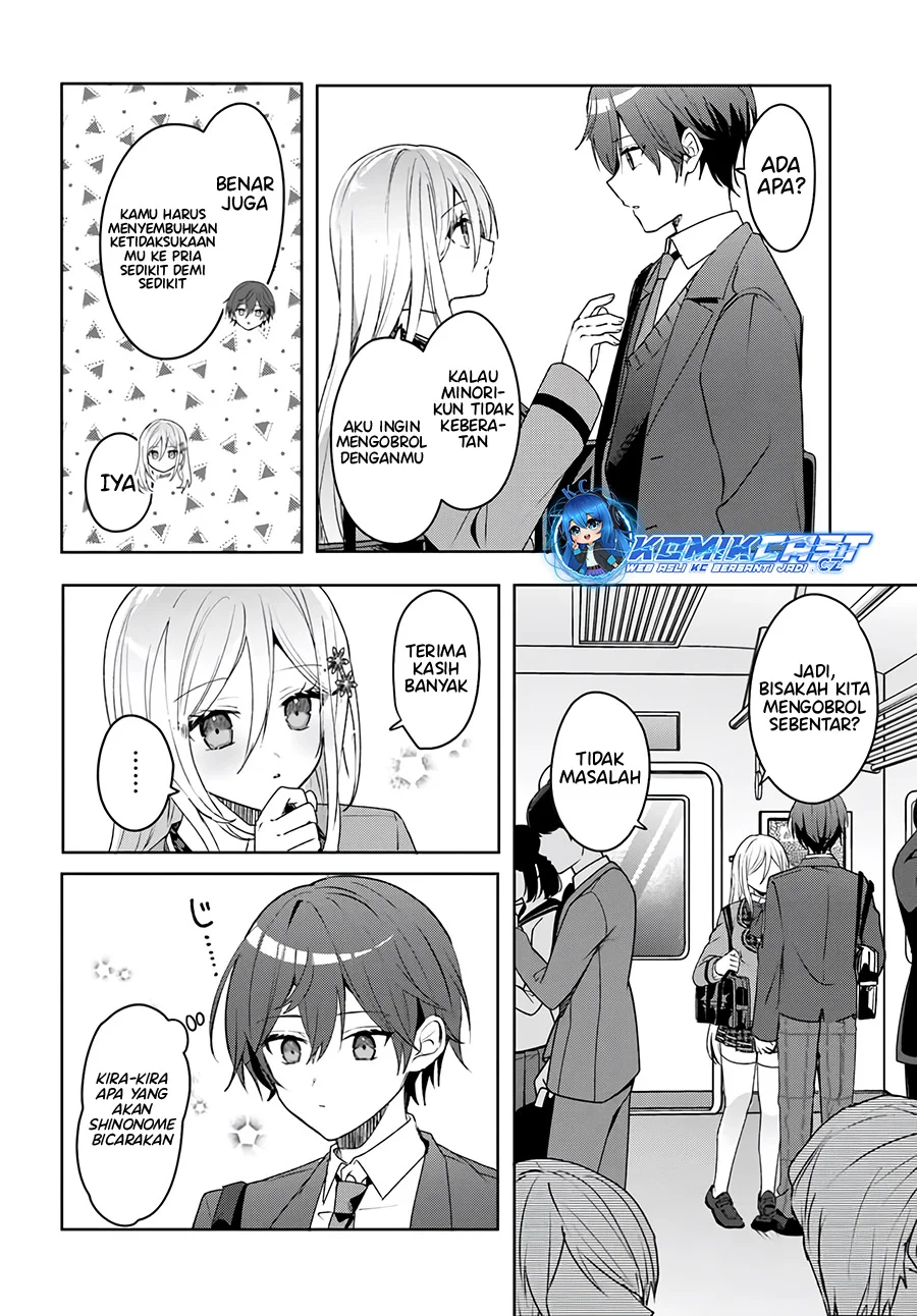 Chapter 2.1 - halaman 8