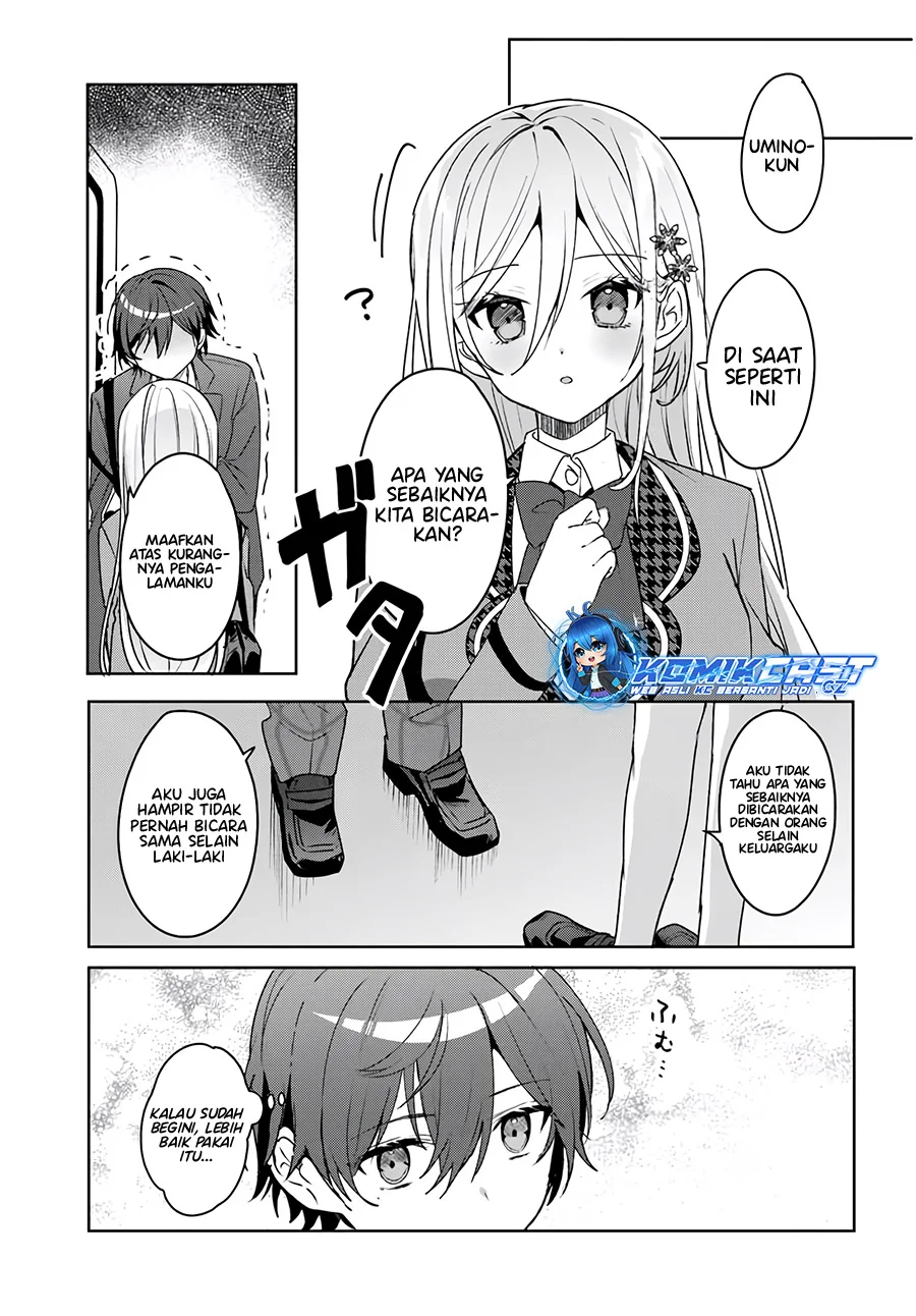 Chapter 2.1 - halaman 9