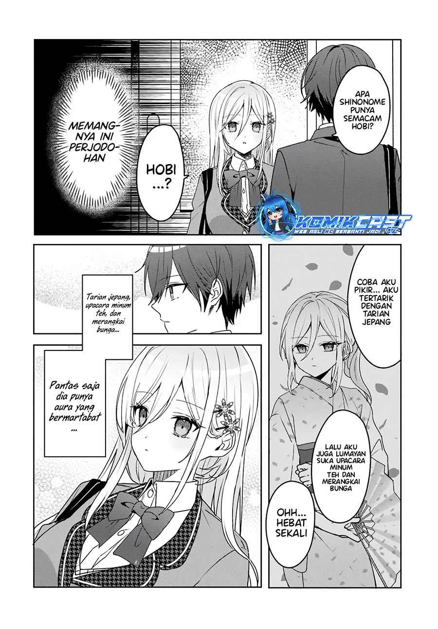 Chapter 2.1 - halaman 10