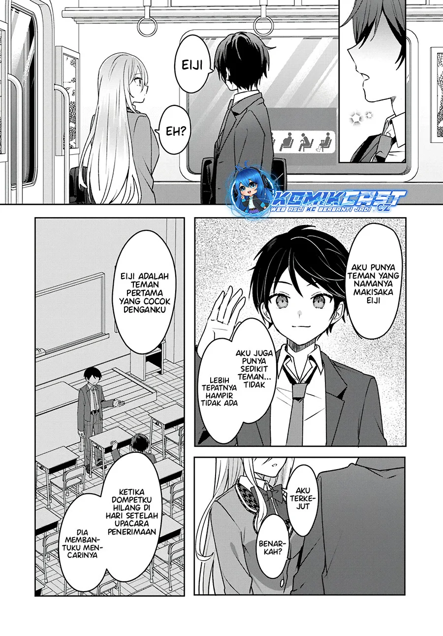 Chapter 2.2 - halaman 11