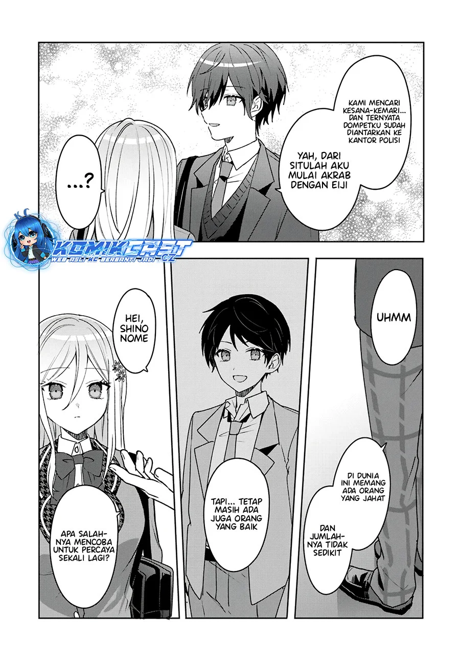 Chapter 2.2 - halaman 12