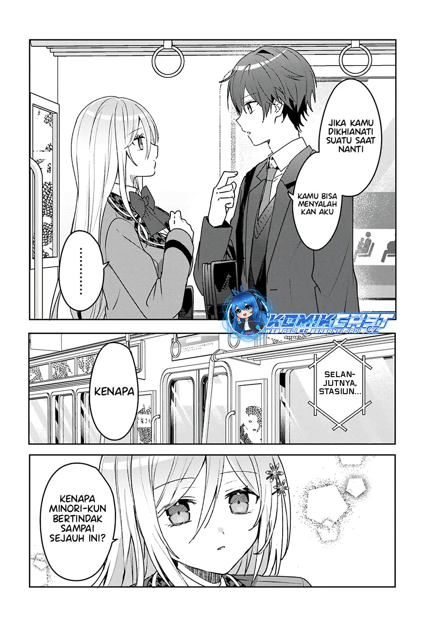 Chapter 2.2 - halaman 13