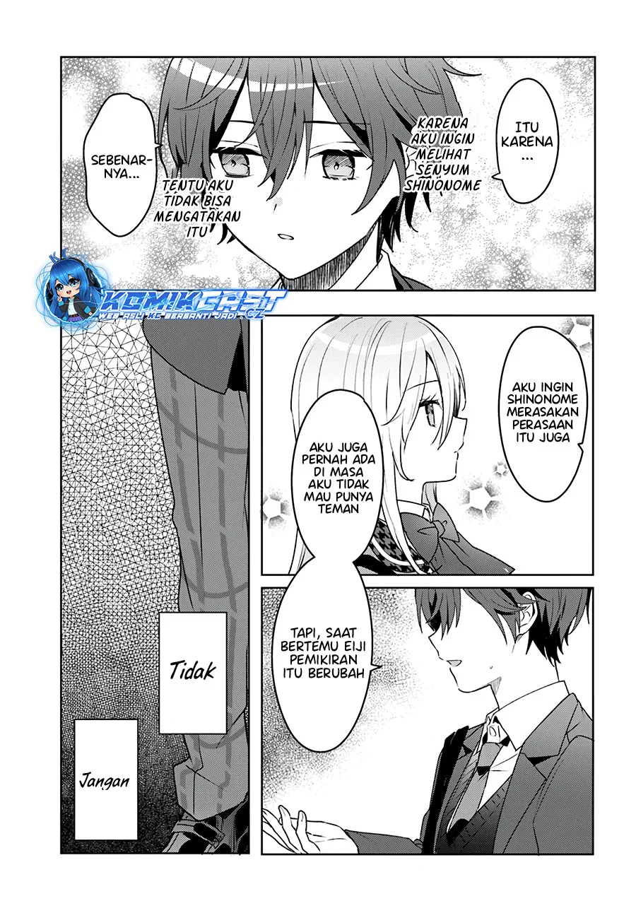 Chapter 2.2 - halaman 14