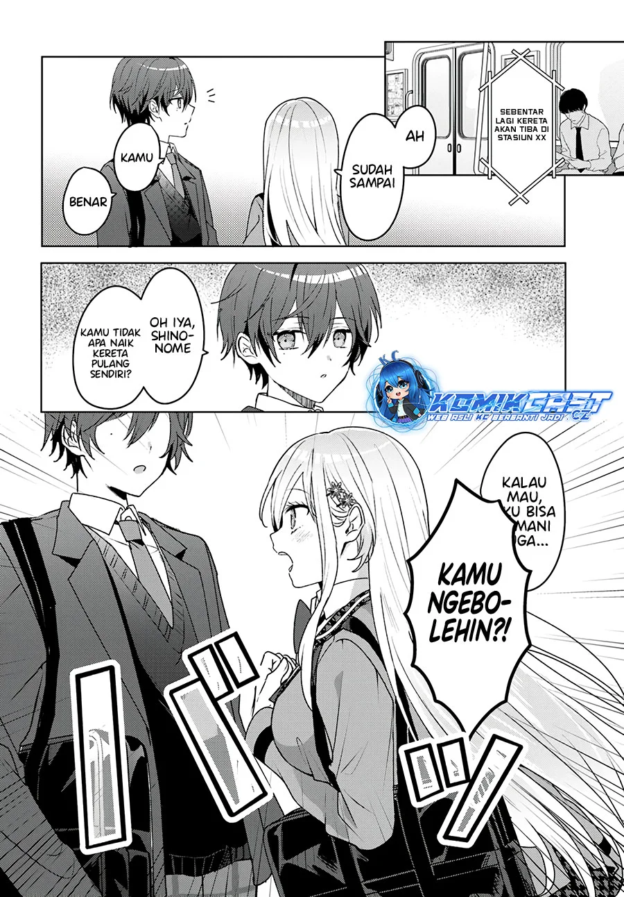 Chapter 2.2 - halaman 17