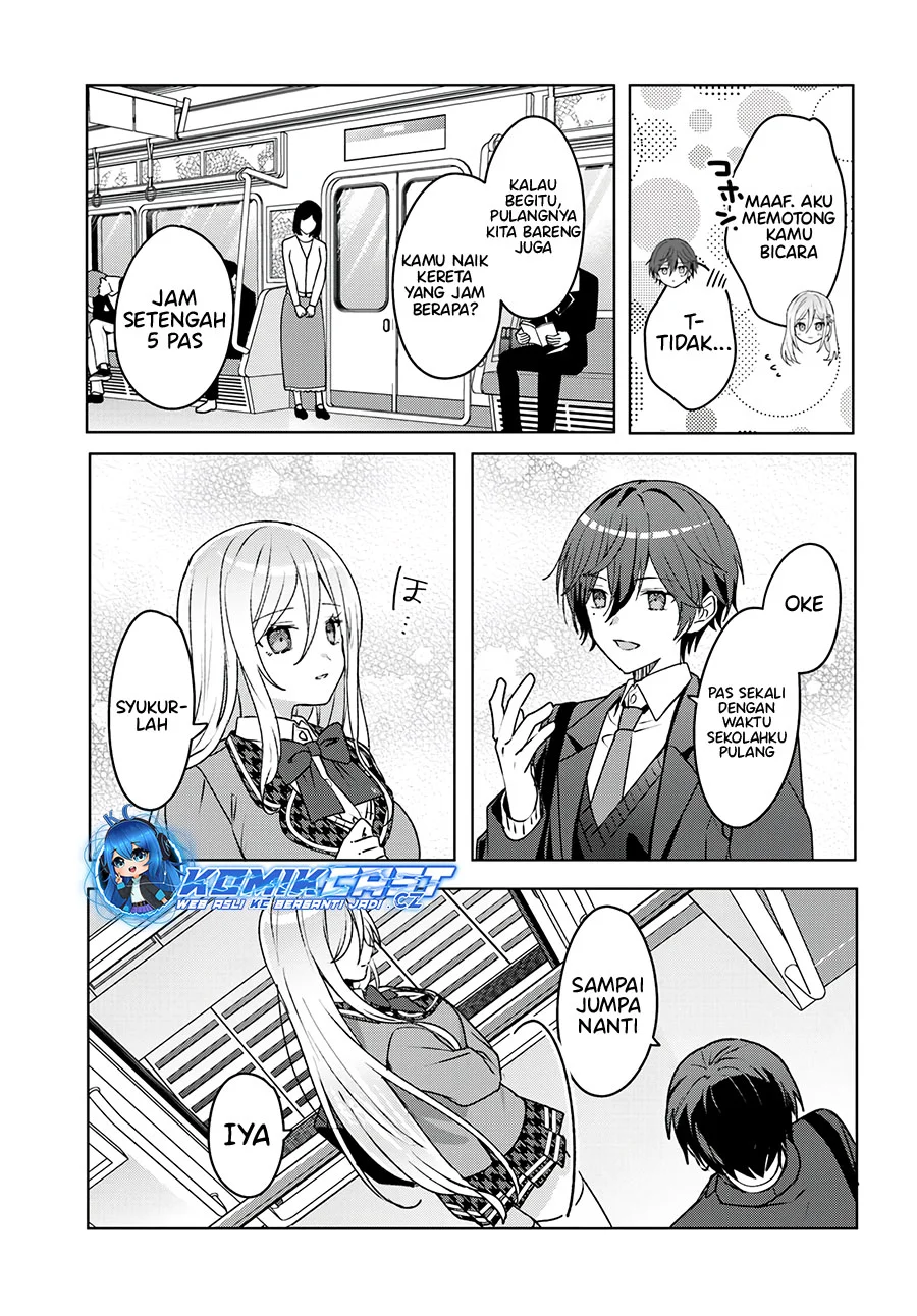 Chapter 2.2 - halaman 18
