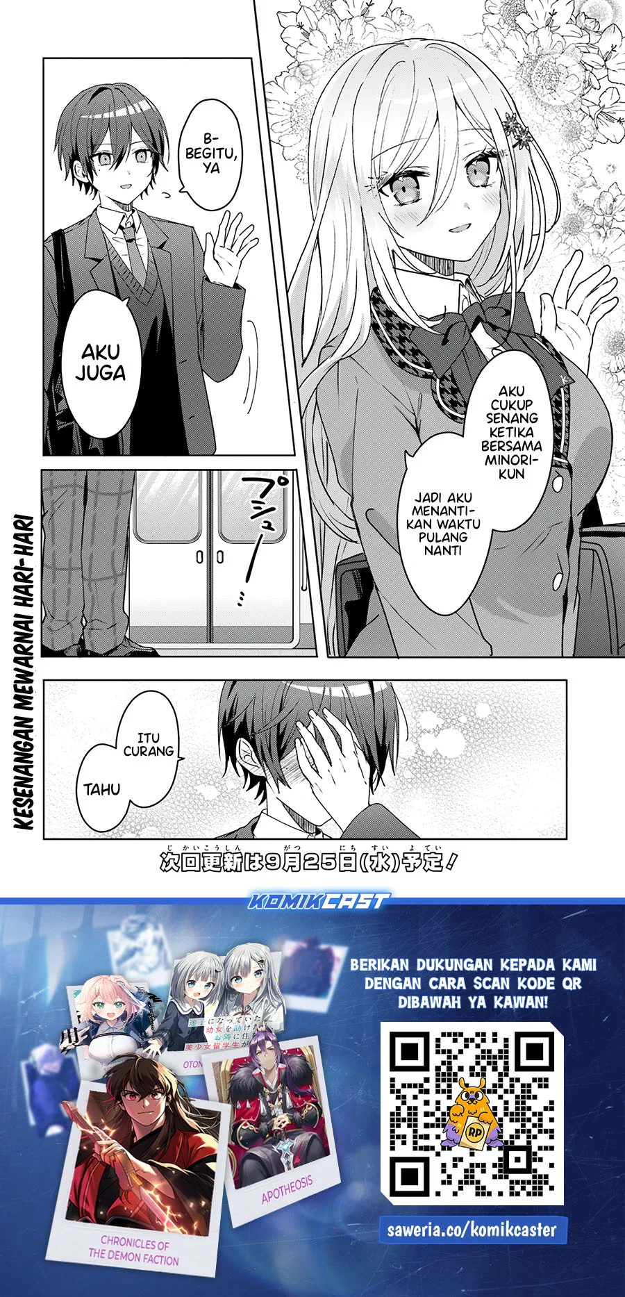 Chapter 2.2 - halaman 19