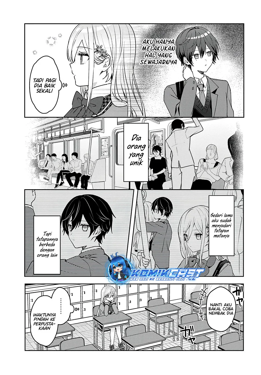 Chapter 2.2 - halaman 4