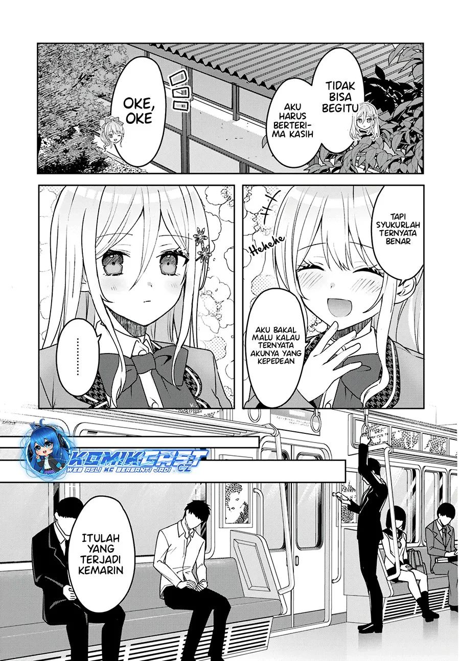 Chapter 2.2 - halaman 8