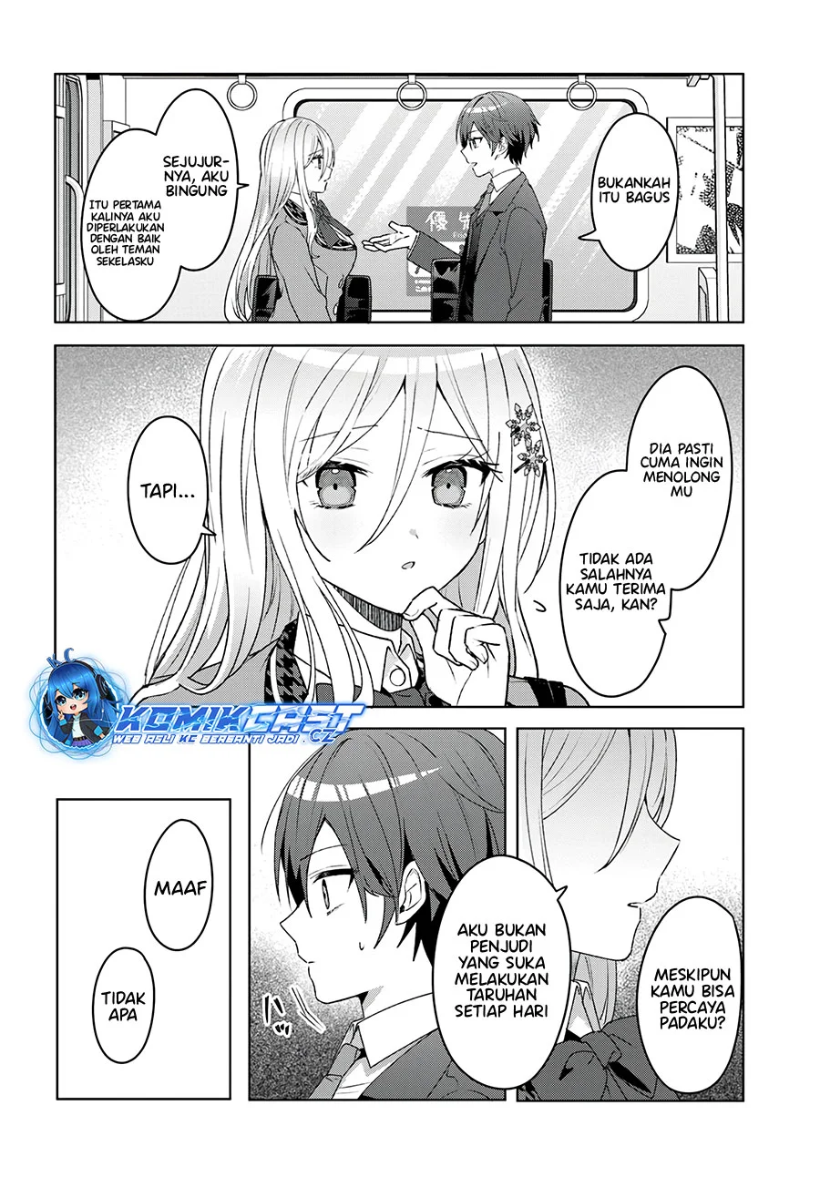 Chapter 2.2 - halaman 9