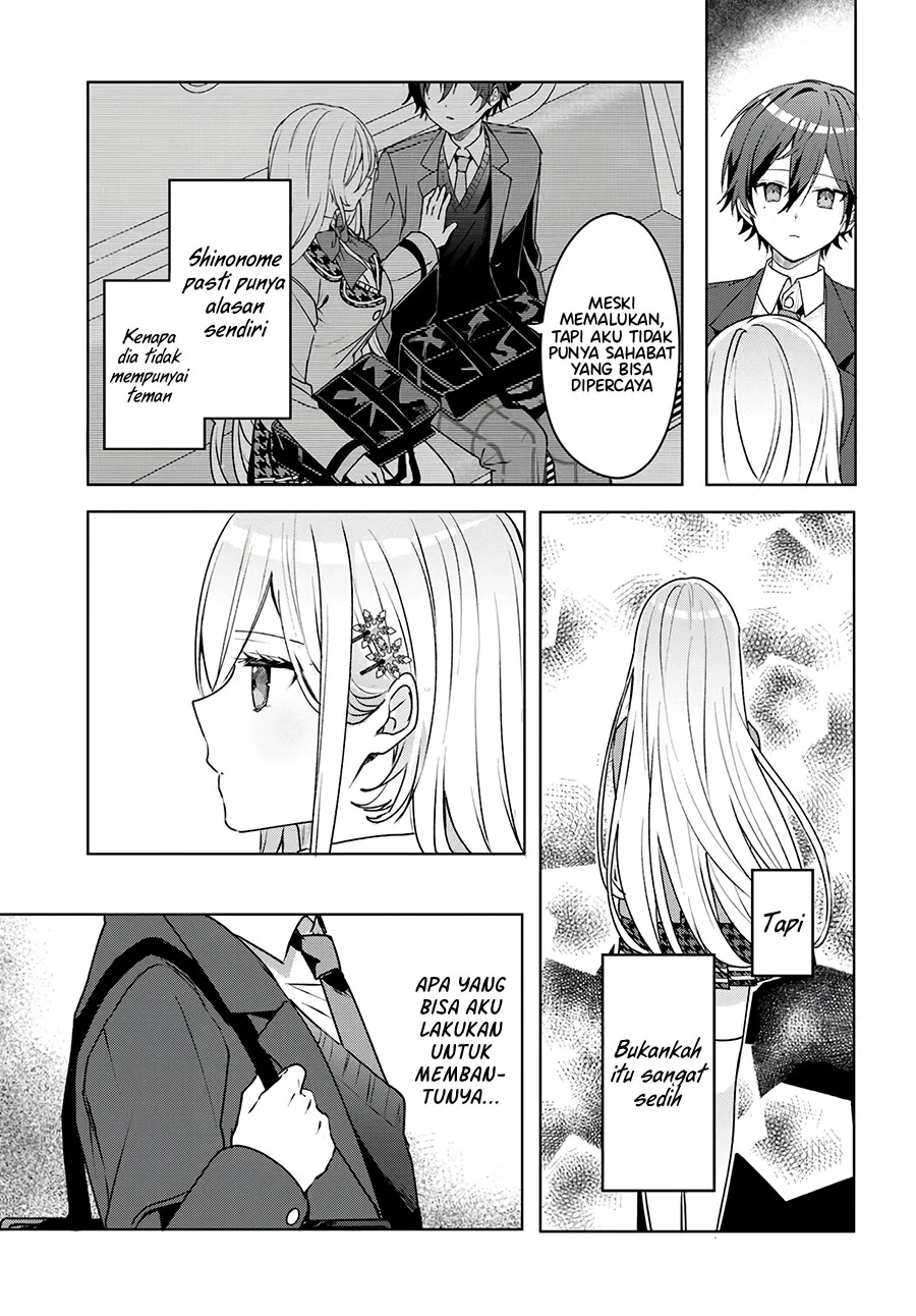 Chapter 2.2 - halaman 10