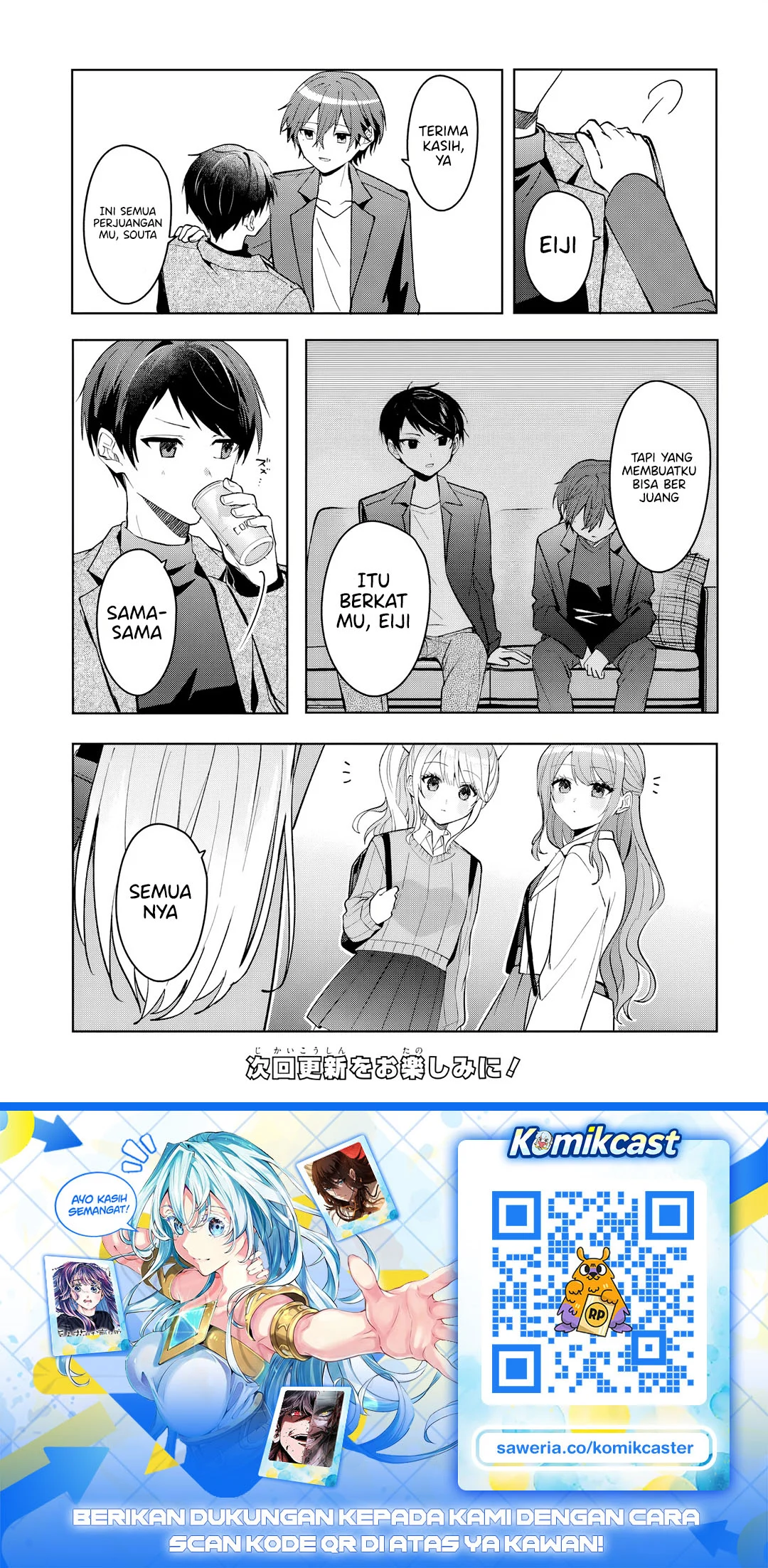 Chapter 20.1 - halaman 13
