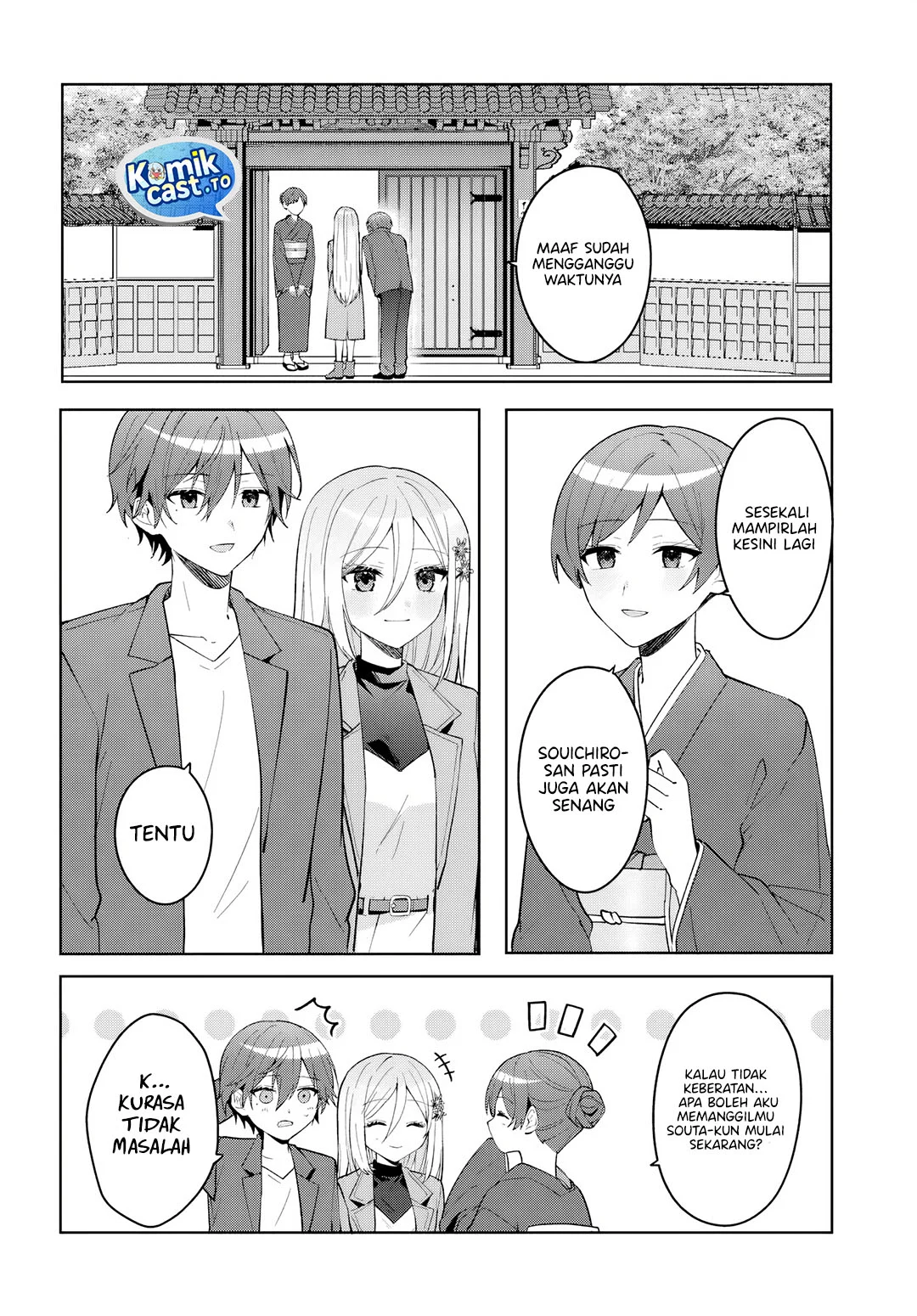 Chapter 20.1 - halaman 4