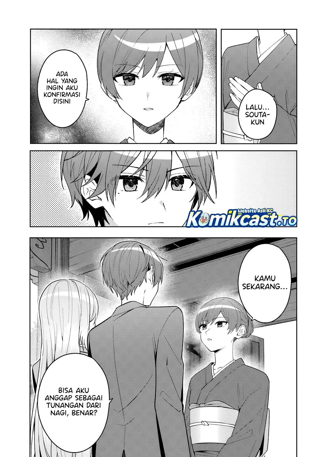 Chapter 20.1 - halaman 5