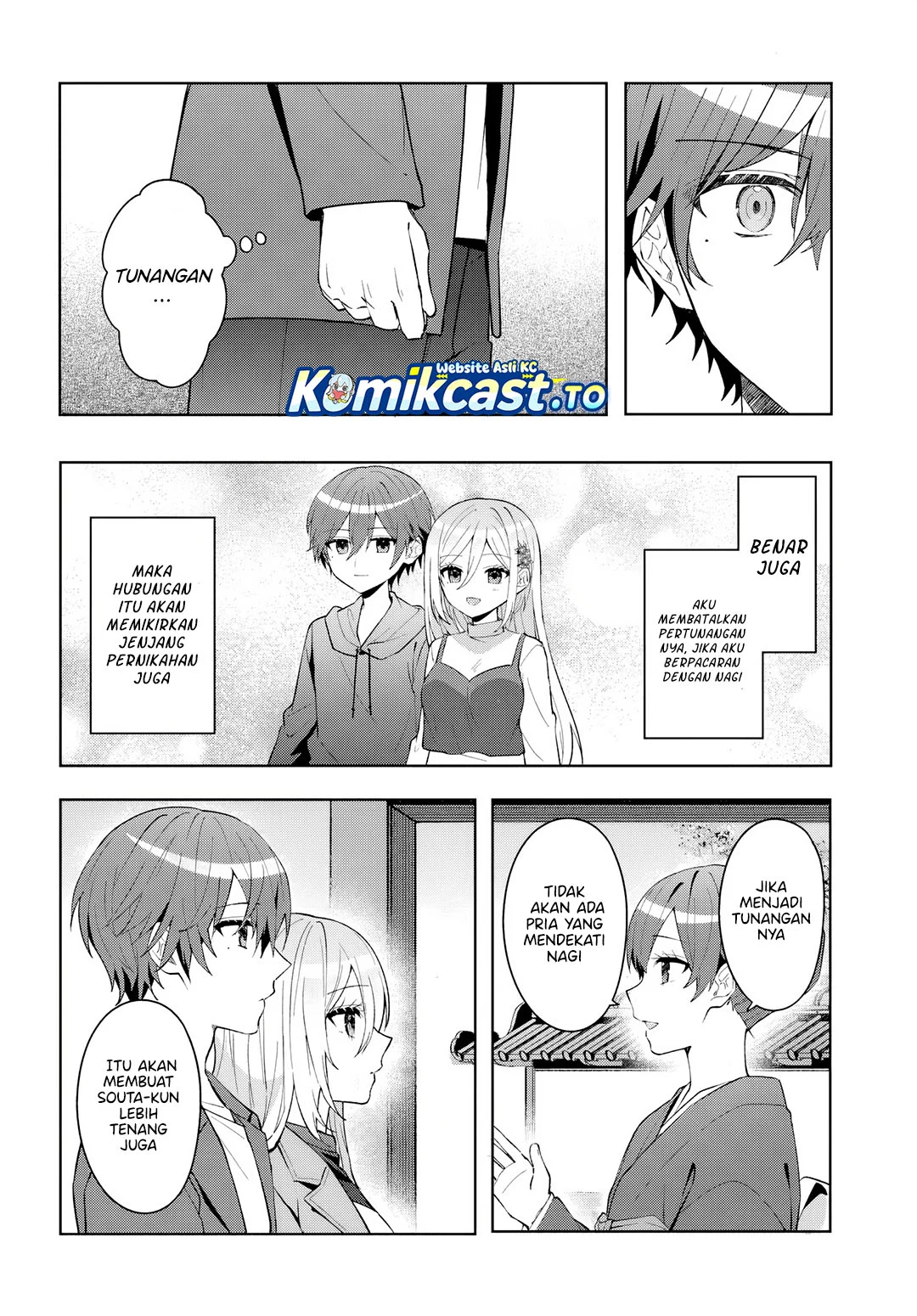 Chapter 20.1 - halaman 6
