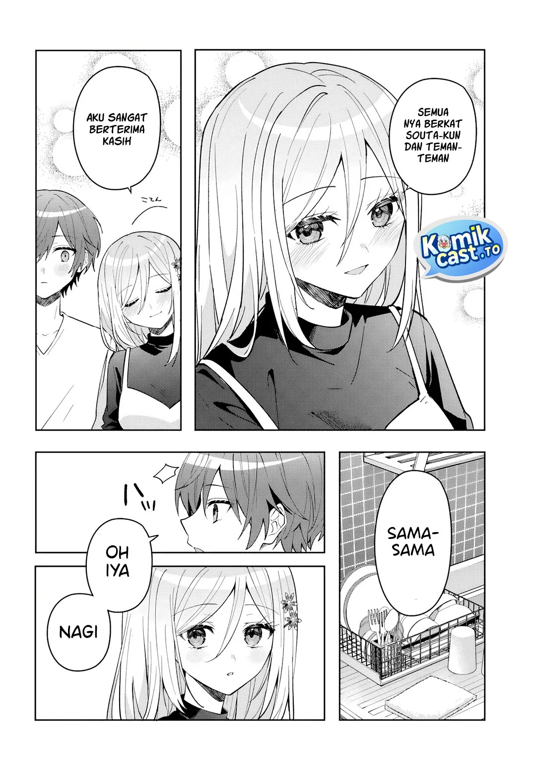 Chapter 20.2 - halaman 11