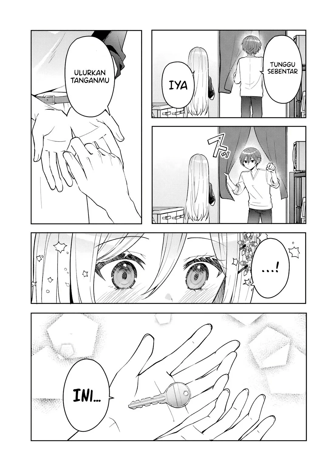 Chapter 20.2 - halaman 12
