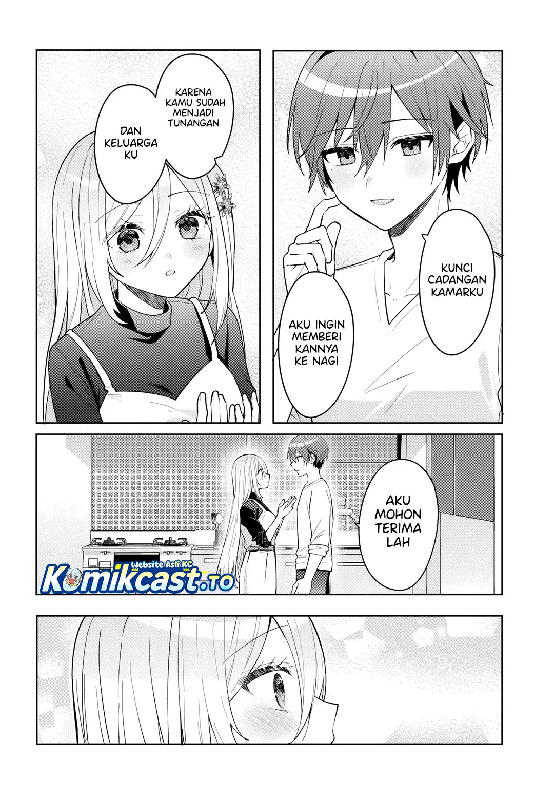 Chapter 20.2 - halaman 13