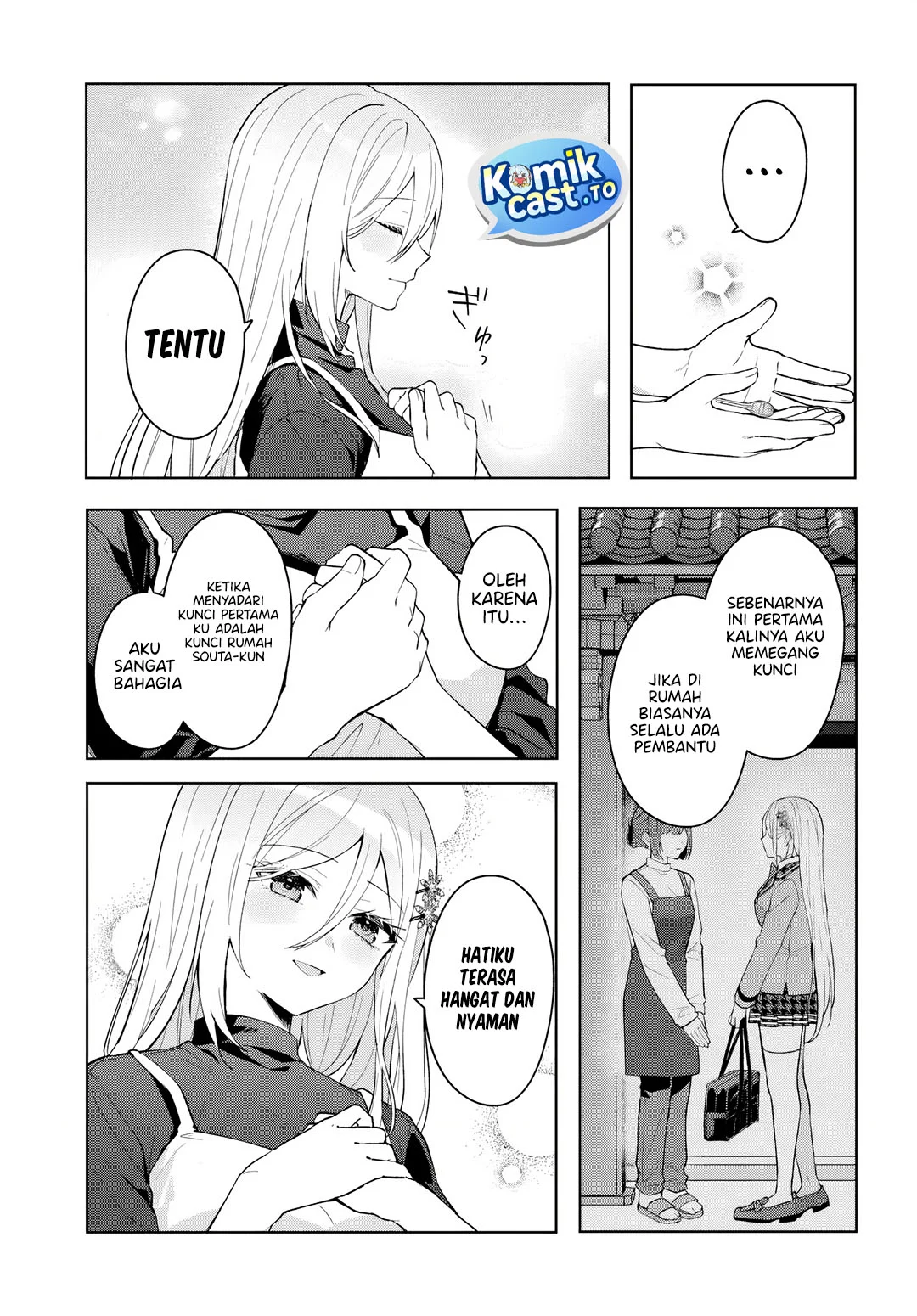 Chapter 20.2 - halaman 14