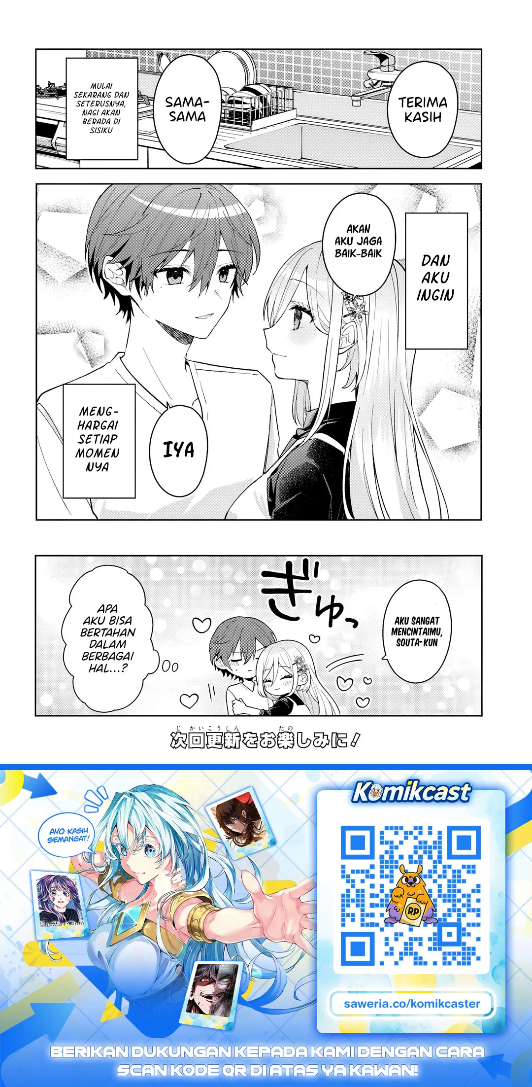 Chapter 20.2 - halaman 15