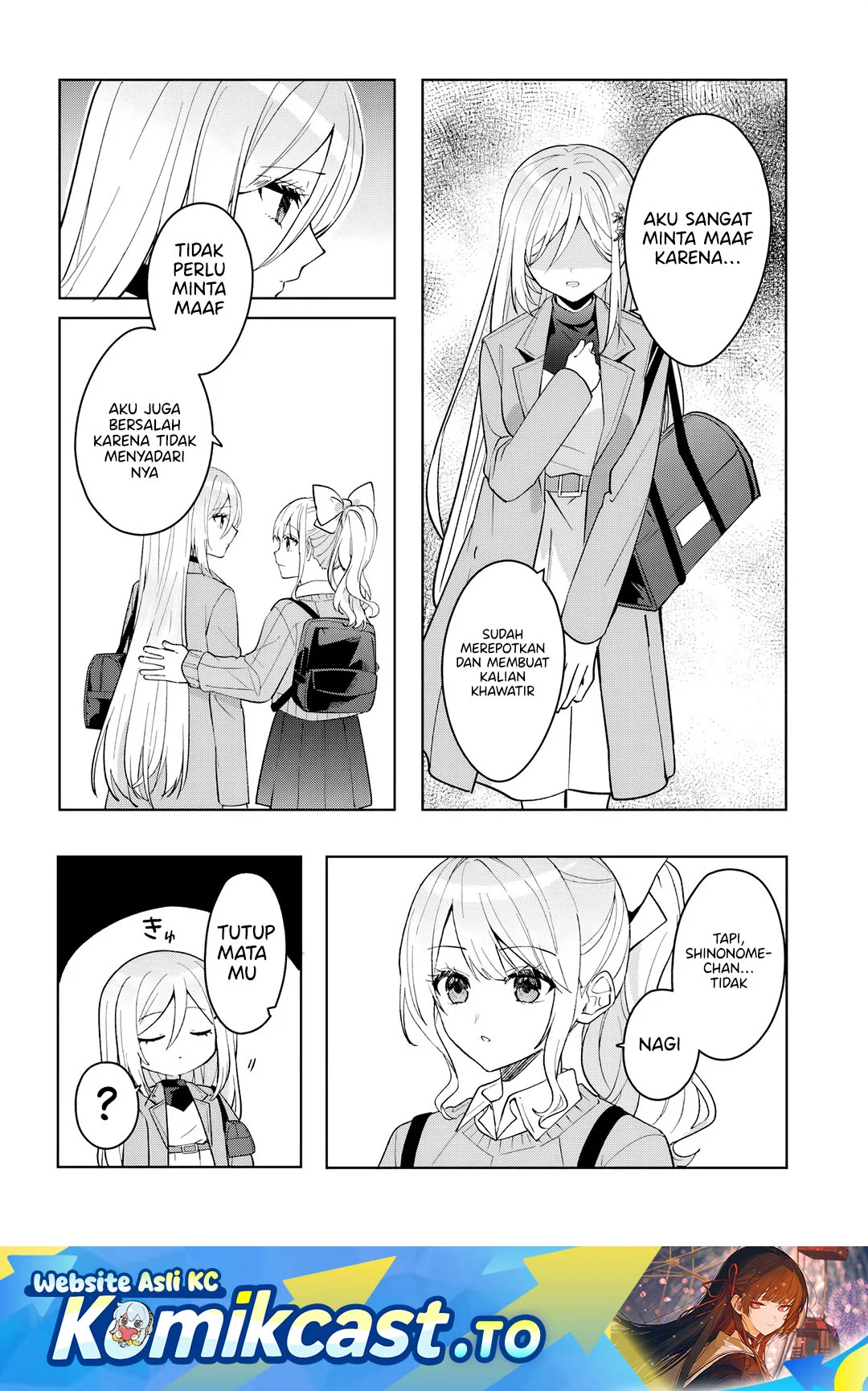 Chapter 20.2 - halaman 3