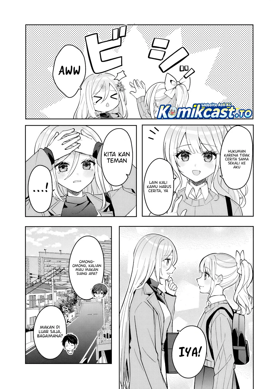 Chapter 20.2 - halaman 4