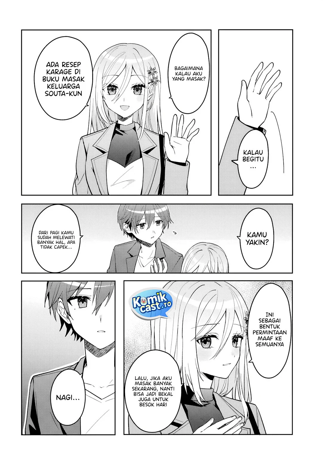 Chapter 20.2 - halaman 5